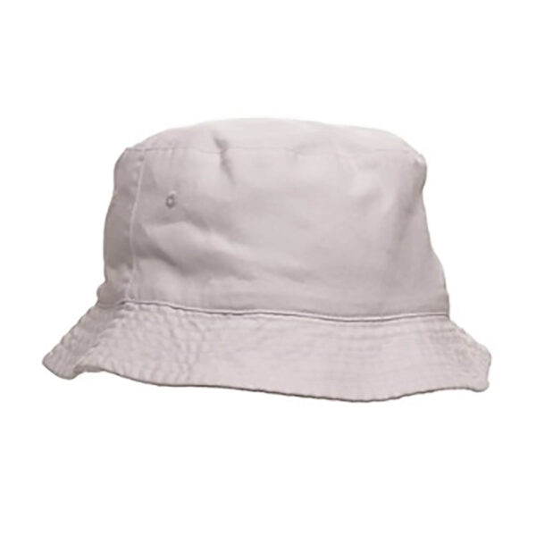 Bucket Hat - Cotton - Recognition Express Eastern