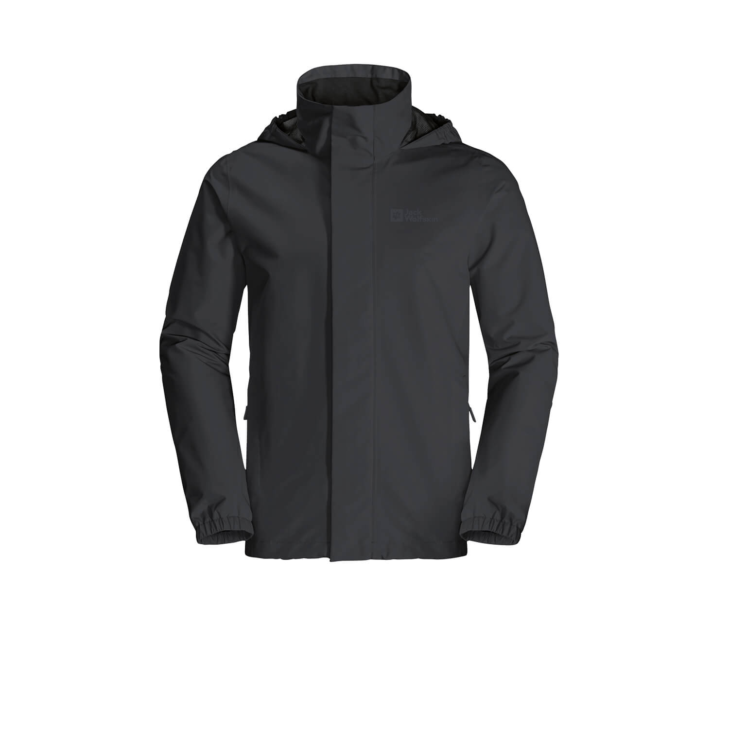 voldoende Inferieur regenval Jack Wolfskin Stormy Point Jacket - Recognition Express Hereford And  Worcester