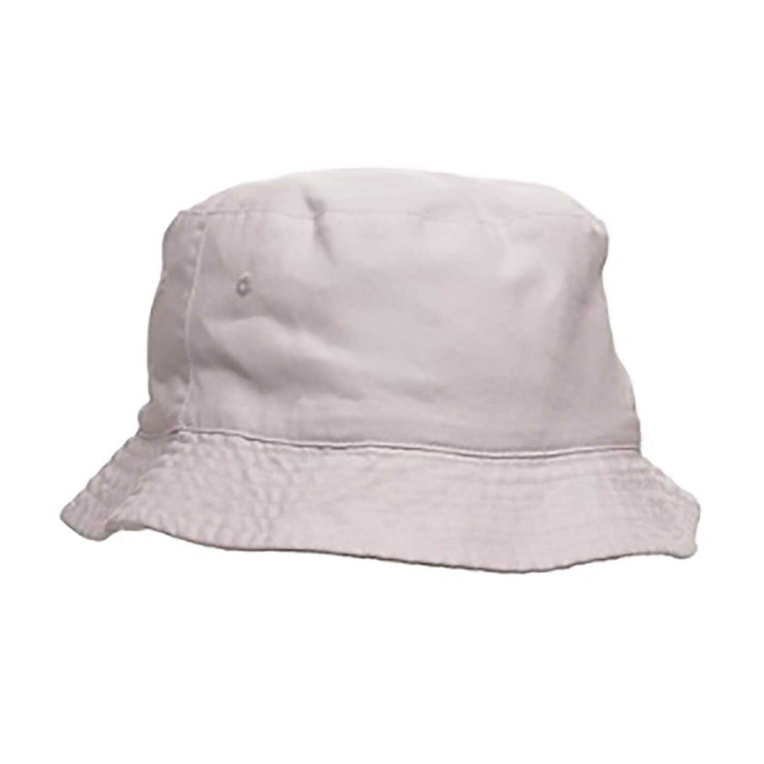 Bucket Hat - Cotton - Recognition Express Suffolk