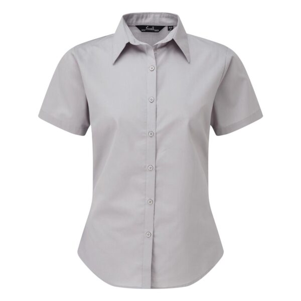 Short sleeve shirt - Recognition Express West