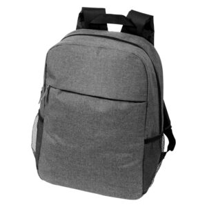 Hoss 15.6” Business Laptop Backpack
