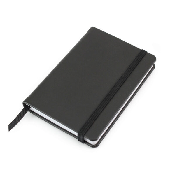 Porto Pocket Eco Notebook