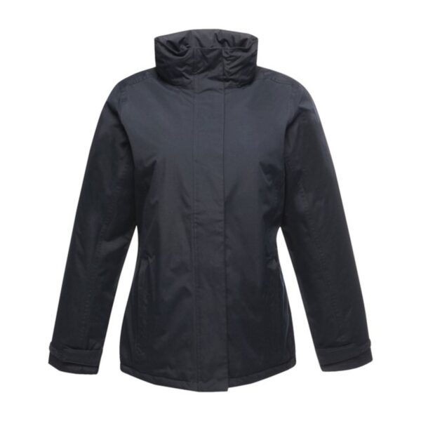 CL9203 Ladies Beauford Insulated Jacket