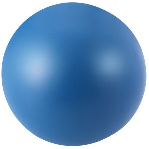 cool-round-stress-reliever-blue