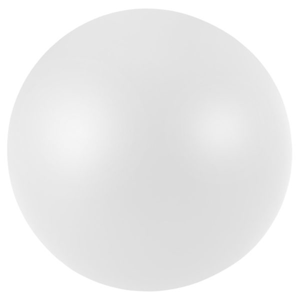 cool-round-stress-reliever-white