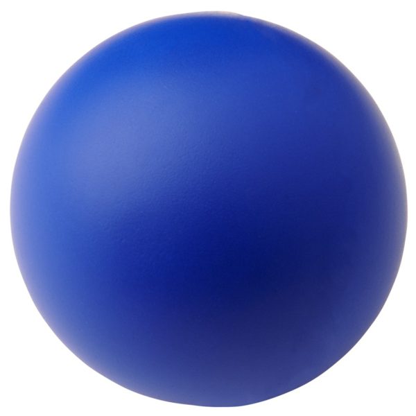 cool-round-stress-reliever-royal-blue