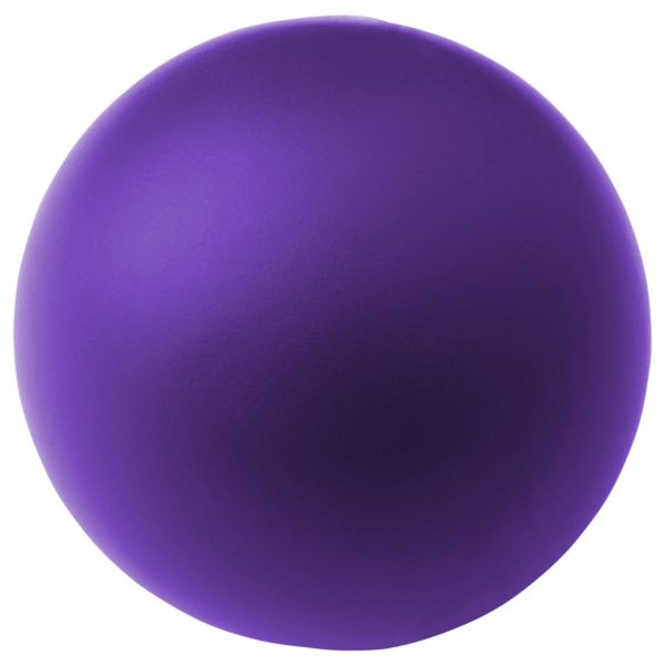 cool-round-stress-reliever-purple