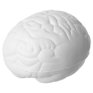 barrie-brain-stress-reliever-white